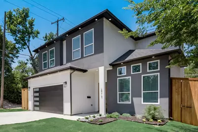 2015 S Ewing Avenue, Dallas, TX 75216 - Photo 1