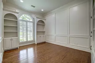 6208 Troon Rd, Fort Worth, TX 76132 - Photo 19