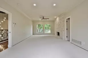 6208 Troon Rd, Fort Worth, TX 76132 - Photo 23