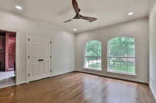 6208 Troon Rd, Fort Worth, TX 76132 - Photo 27