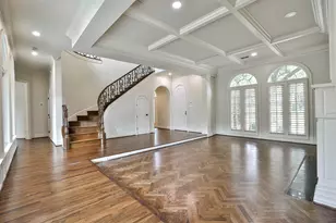 6208 Troon Rd, Fort Worth, TX 76132 - Photo 5