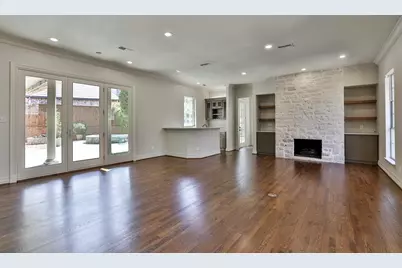6208 Troon Road, Fort Worth, TX 76132 - Photo 9