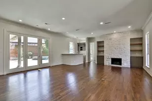 6208 Troon Rd, Fort Worth, TX 76132 - Photo 9