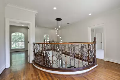 6208 Troon Road, Fort Worth, TX 76132 - Photo 21