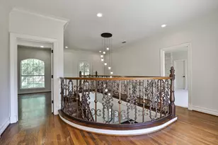 6208 Troon Rd, Fort Worth, TX 76132 - Photo 21