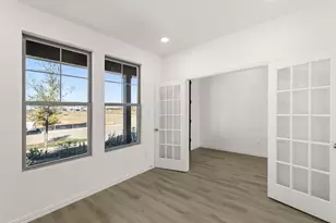 3638 Saffron Dr, Celina, TX 75009 - Photo 5