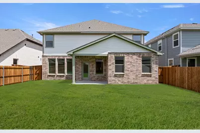 3638 Saffron Drive, Celina, TX 75009 - Photo 27