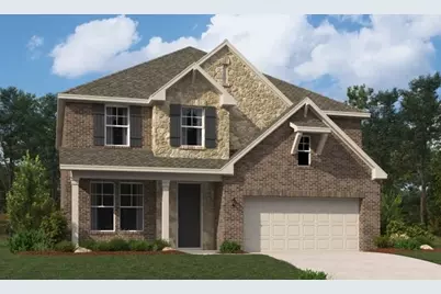 3638 Saffron Drive, Celina, TX 75009 - Photo 1