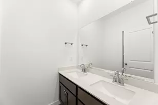 3638 Saffron Dr, Celina, TX 75009 - Photo 21