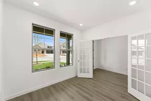 3638 Saffron Dr, Celina, TX 75009 - Photo 5