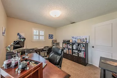 1806 Hilltop Lane, Pantego, TX 76013 - Photo 19