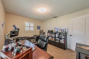 1806 Hilltop Ln, Pantego, TX 76013 - Photo 19