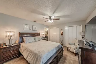 1806 Hilltop Lane, Pantego, TX 76013 - Photo 13
