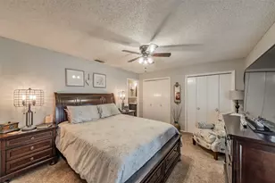 1806 Hilltop Ln, Pantego, TX 76013 - Photo 13