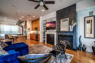 4614 Cedar Springs Rd, Dallas, TX 75219 - Photo 1