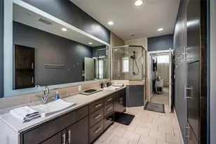 4614 Cedar Springs Rd, Dallas, TX 75219 - Photo 13