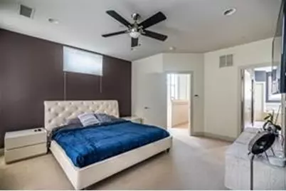 4614 Cedar Springs Road #A, Dallas, TX 75219 - Photo 9
