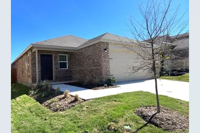 829 Lake Fletcher Road, Princeton, TX 75407 - Photo 23