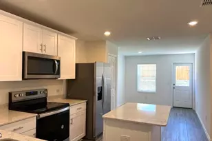 829 Lake Fletcher Rd, Princeton, TX 75407 - Photo 15