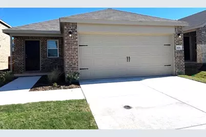 829 Lake Fletcher Road, Princeton, TX 75407 - Photo 17