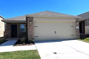 829 Lake Fletcher Rd, Princeton, TX 75407 - Photo 17