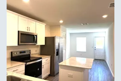 829 Lake Fletcher Road, Princeton, TX 75407 - Photo 7