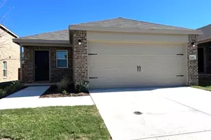 829 Lake Fletcher Rd, Princeton, TX 75407 - Photo 1