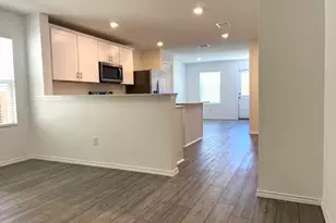 829 Lake Fletcher Rd, Princeton, TX 75407 - Photo 11