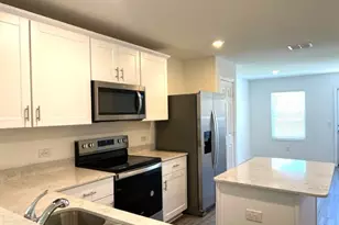 829 Lake Fletcher Rd, Princeton, TX 75407 - Photo 5