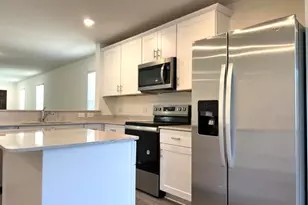 829 Lake Fletcher Rd, Princeton, TX 75407 - Photo 13