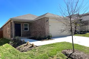 829 Lake Fletcher Rd, Princeton, TX 75407 - Photo 23