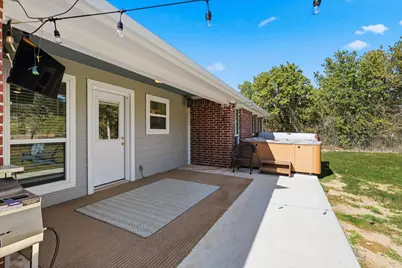 138 Gobbler Road, Nocona, TX 76255 - Photo 25