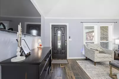 138 Gobbler Road, Nocona, TX 76255 - Photo 5