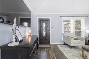 138 Gobbler Rd, Nocona, TX 76255 - Photo 5