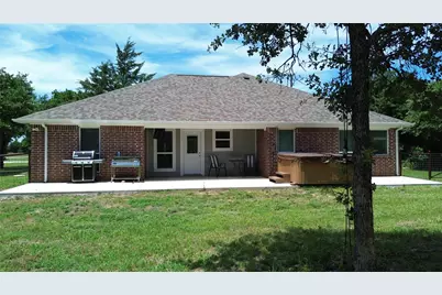 138 Gobbler Road, Nocona, TX 76255 - Photo 37