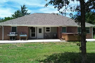 138 Gobbler Rd, Nocona, TX 76255 - Photo 37