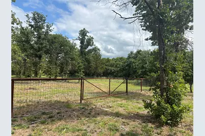 138 Gobbler Road, Nocona, TX 76255 - Photo 27