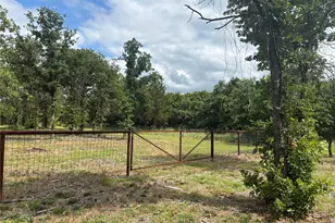 138 Gobbler Rd, Nocona, TX 76255 - Photo 27