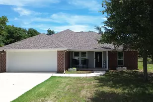 138 Gobbler Rd, Nocona, TX 76255 - Photo 3