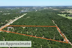 138 Gobbler Rd, Nocona, TX 76255 - Photo 29