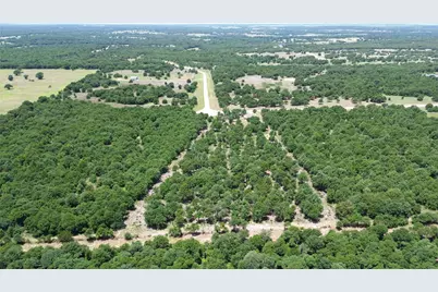 138 Gobbler Road, Nocona, TX 76255 - Photo 33