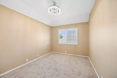4716 Bull Run Drive, Plano, TX 75093 - Photo 15