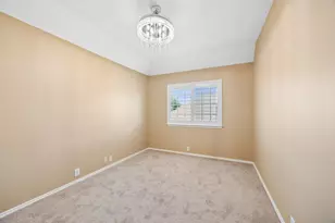 4716 Bull Run Dr, Plano, TX 75093 - Photo 15