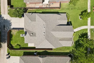 4716 Bull Run Drive, Plano, TX 75093 - Photo 19
