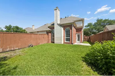 4716 Bull Run Drive, Plano, TX 75093 - Photo 17