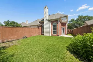 4716 Bull Run Dr, Plano, TX 75093 - Photo 17