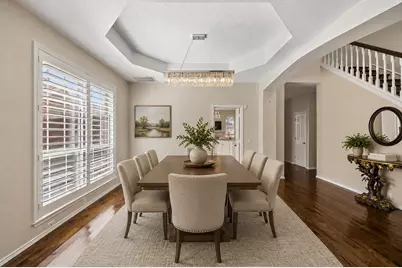 4716 Bull Run Drive, Plano, TX 75093 - Photo 3