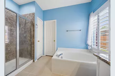 4716 Bull Run Drive, Plano, TX 75093 - Photo 11