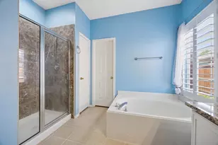 4716 Bull Run Dr, Plano, TX 75093 - Photo 11