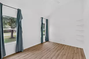 2230 Larry Dr, Dallas, TX 75228 - Photo 17